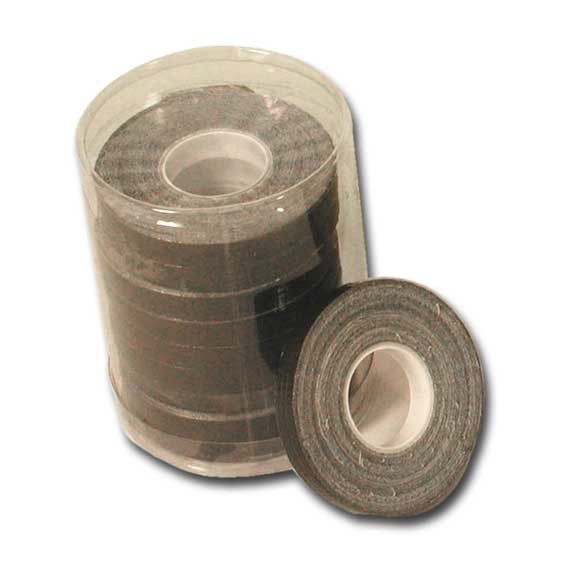 <h4>Bloemisterij Tape 9mm 10m</h4>