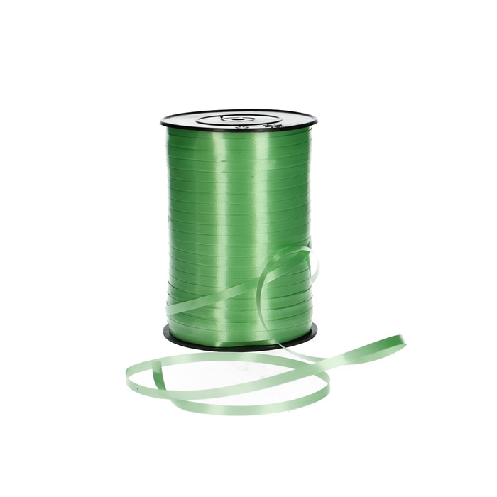 <h4>Ribbon Curly ribbon  5mm 500m</h4>