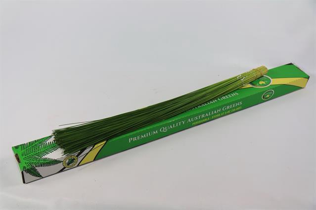 <h4>Leaf flexigrass</h4>