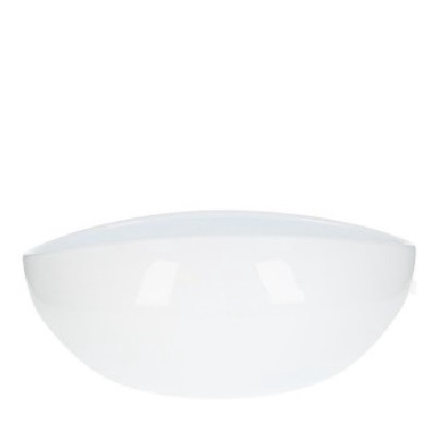 <h4>Ceramics Bowl dish d31*21*13cm</h4>