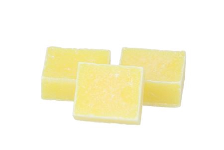 <h4>Amberblok Bergamot 3,5x4,5cm P/1</h4>