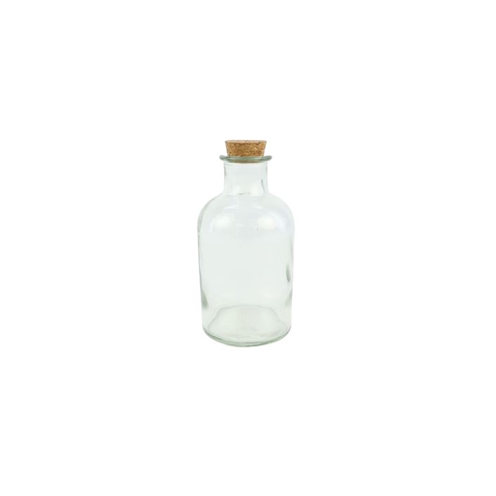 <h4>Basic Bottle Sumre D6.5h13.0</h4>