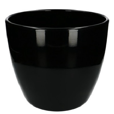 <h4>Ceramics Boule pot d32*27cm</h4>