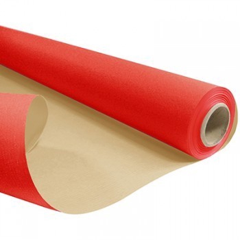 <h4>Paper Roll 80cm 50m 60g</h4>