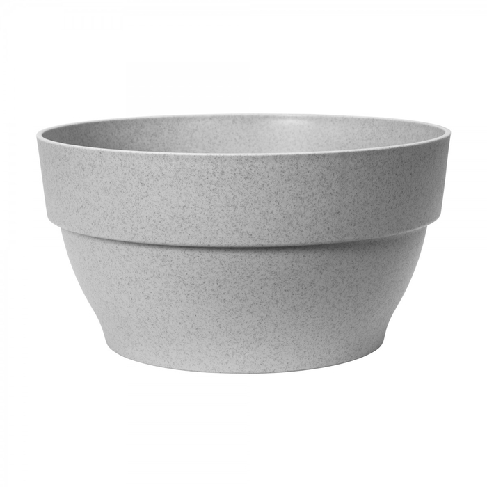 <h4>Plastic Bowl Vibia d27*14cm</h4>
