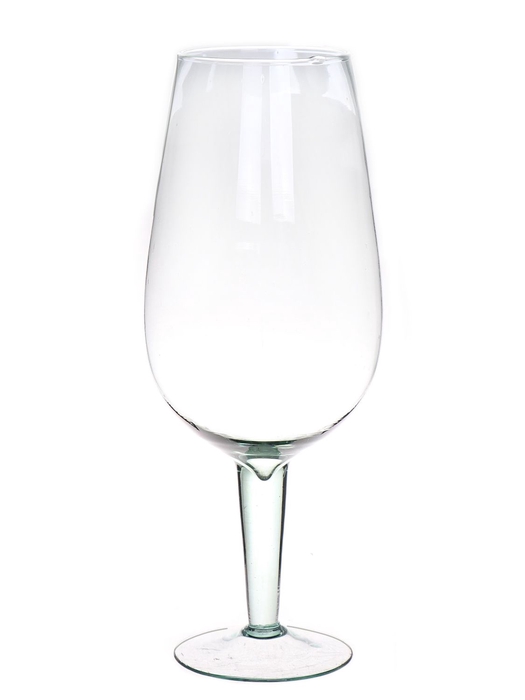 <h4>DF883555300 - Coupe Wineglass d11.7/16.7xh40 Eco</h4>