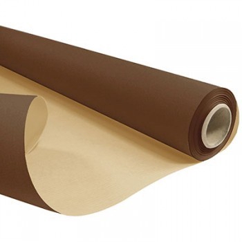 <h4>Paper Roll 80cm 50m 60g</h4>