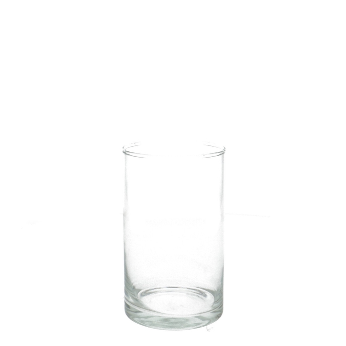 <h4>Glas Cilinder D09*15cm</h4>