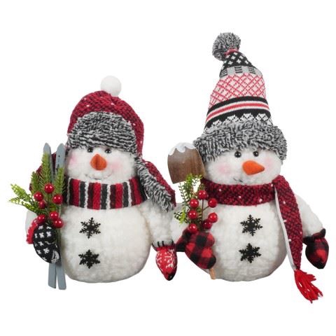 <h4>Decoratie  ..Figuren H%</h4>