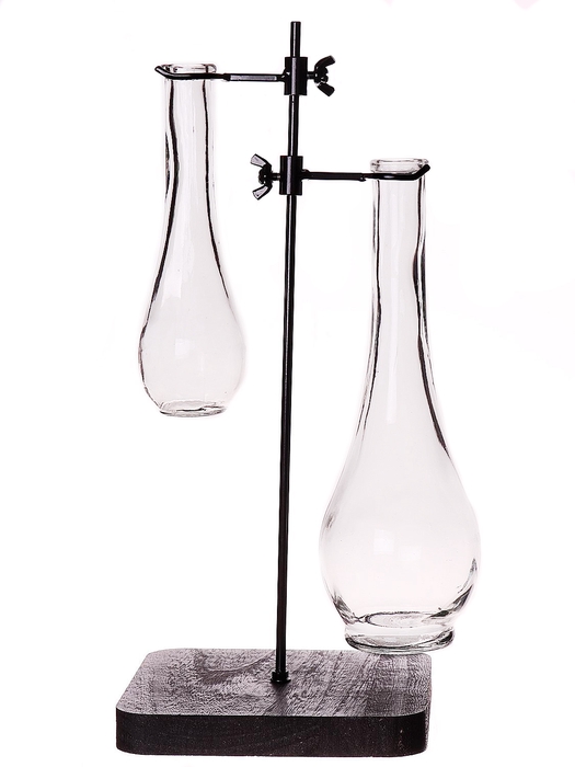 <h4>DF09-664150400 - Bottle x2 + standard Newton h35</h4>