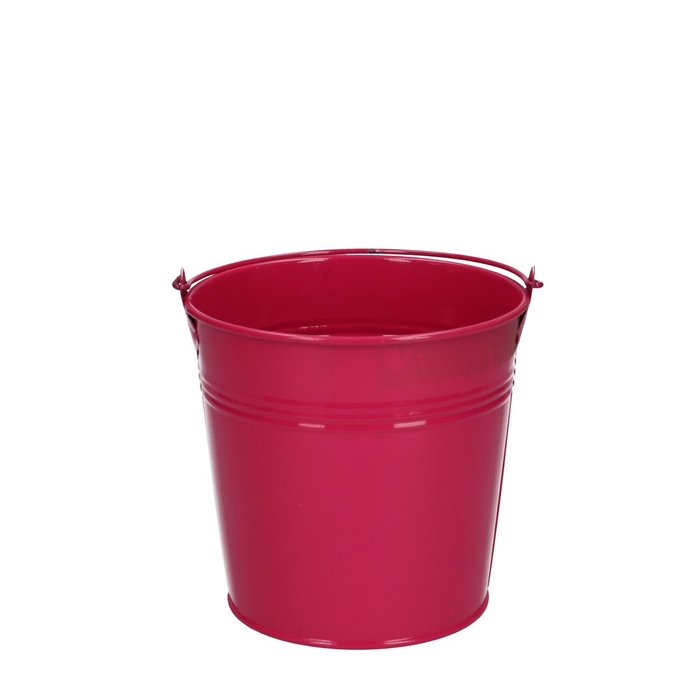 <h4>Zink Emmer D12.5*11.5cm</h4>