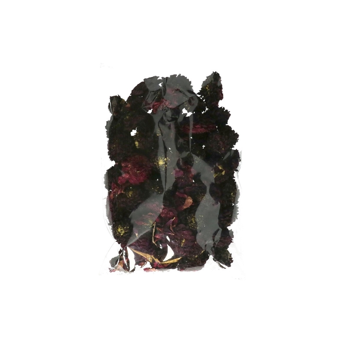<h4>Sale Dahlia heads x50</h4>