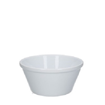<h4>Ceramics Bowl d18*8.5cm</h4>
