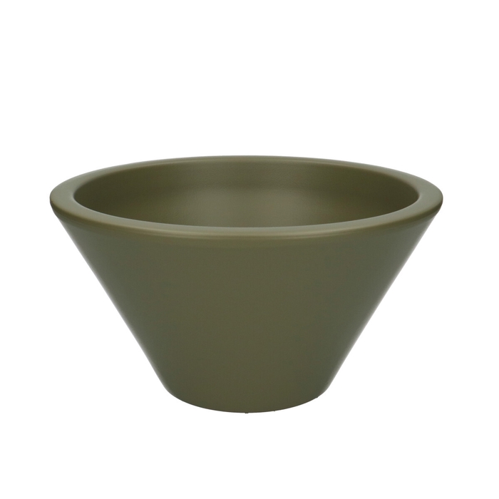 <h4>Ceramics Bowl d25*13cm</h4>