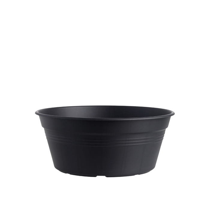 <h4>All Saints Bowl d33*14cm</h4>