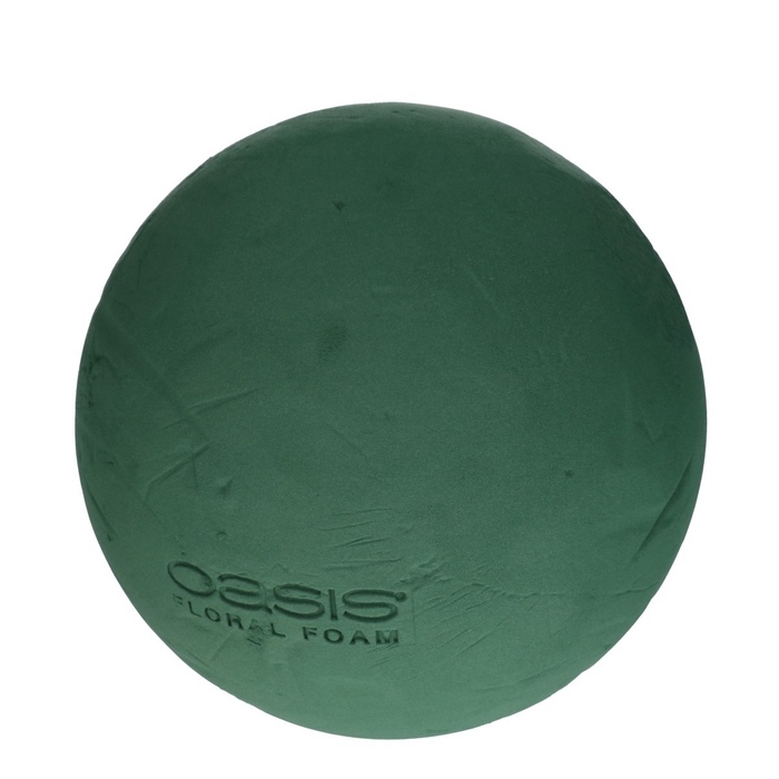 <h4>Oasis Ball Ideal 30cm</h4>