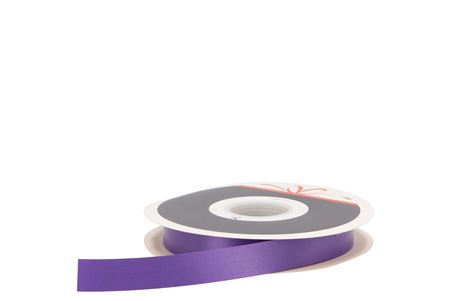 <h4>Lint Krul Poly 19mm 100y Violet</h4>