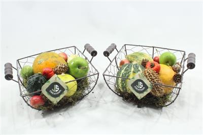 <h4>2185 VK GAASMAND FRUIT</h4>