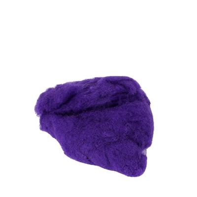 <h4>bag wooly violet 350 grams</h4>