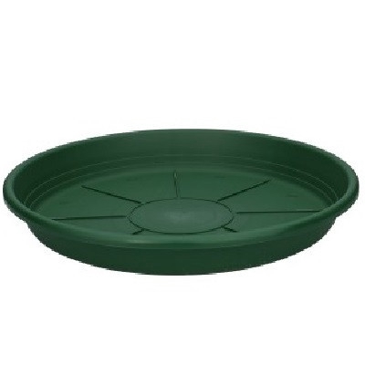 <h4>Kunststof Waterschotel 35cm</h4>