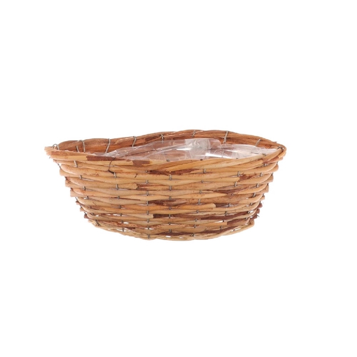 <h4>Manden Kim boot 30*13*11cm</h4>