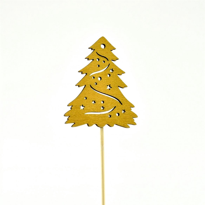 <h4>20cm Christmas tree 7cm</h4>