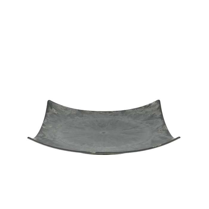 <h4>Kunststof Melam Schaal D23*4cm</h4>