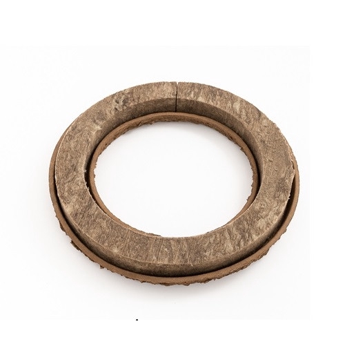 <h4>Oasis Fibre ring bio base 44cm</h4>