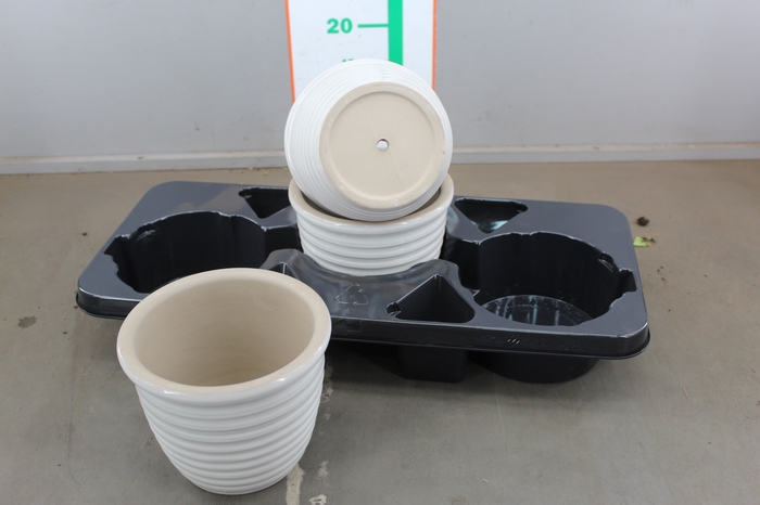 <h4>TERRACOTTA POT D15XH15</h4>
