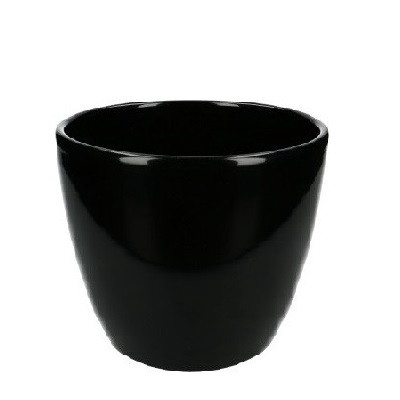 <h4>Ceramics Boule pot d17.5*15cm</h4>