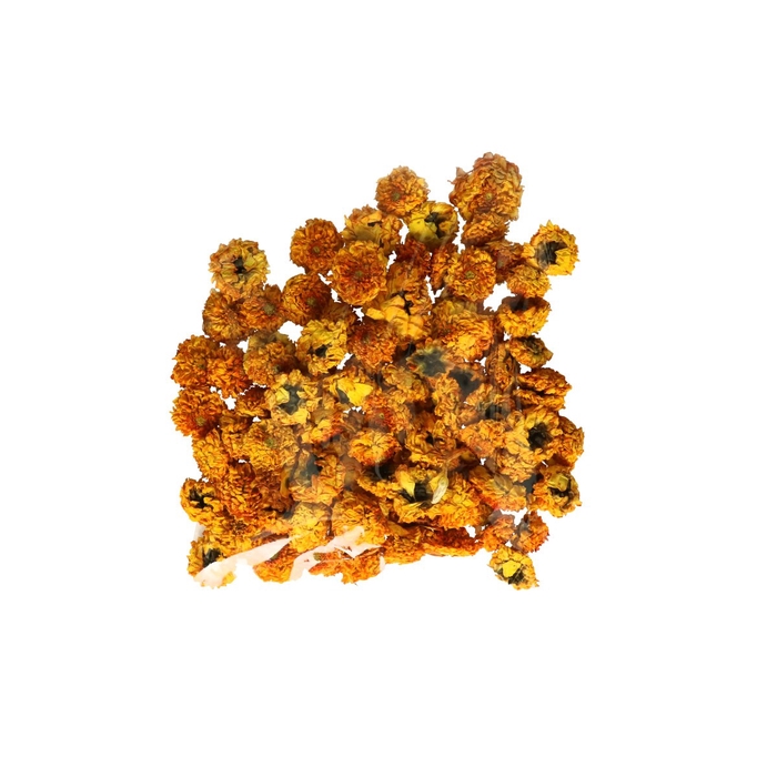 <h4>Sale Dahlia heads x50</h4>