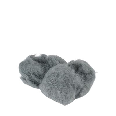 <h4>bag wooly grey 350 grams</h4>