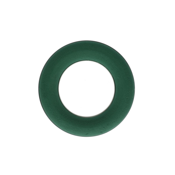 <h4>Oasis Ring Ideal 20*3.5cm</h4>