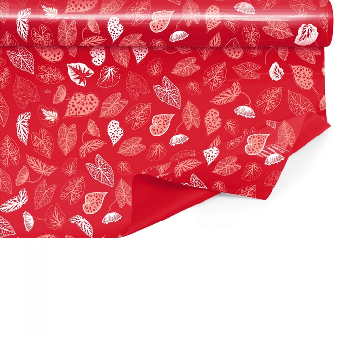 <h4>Folie Rol  80cm  40m Fraicheur</h4>