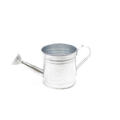 <h4>Zink Gieter d14.5*14cm</h4>