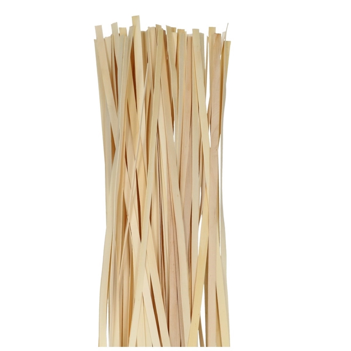 <h4>Droogdeco Houtband 1*110cm x100</h4>