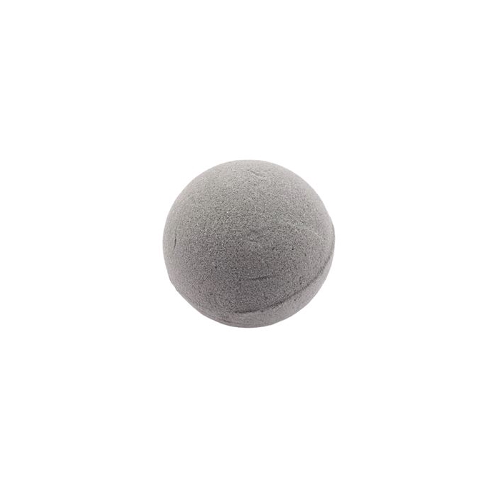 <h4>Basic Ball Sld Dry Foam D10.0</h4>