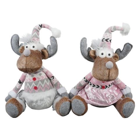 <h4>Decoratie  ..Figuren H%</h4>