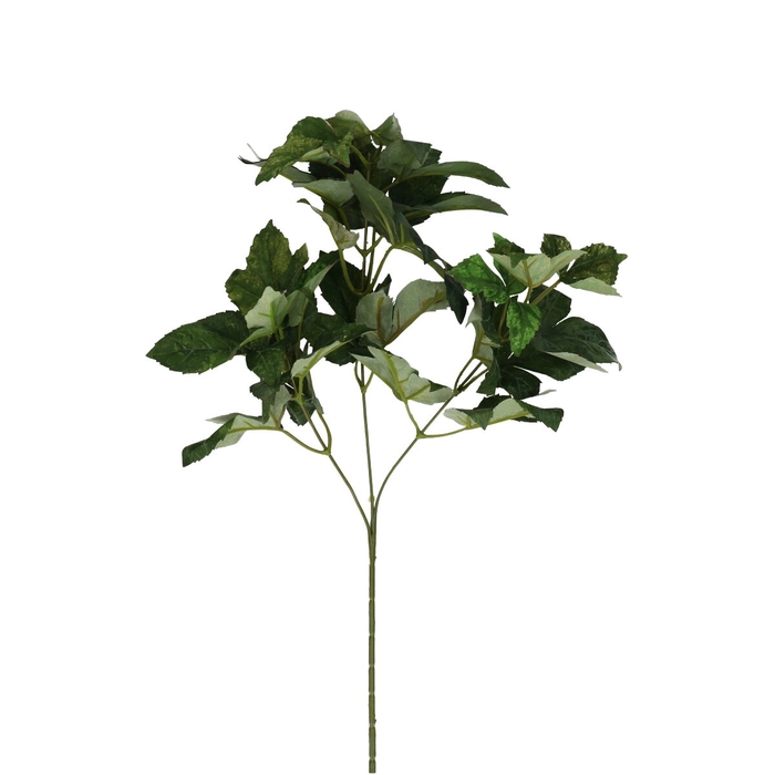 <h4>Silk Ivy 60cm</h4>