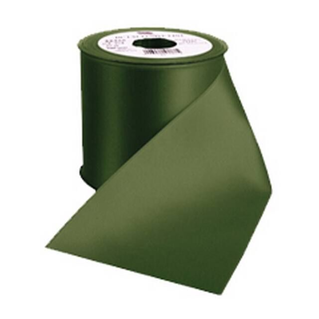 <h4>Graflint DC exclusive 70mm x 25m Olijf groen</h4>