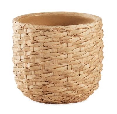 <h4>CACHEPOT EM CIMENTO 13733 IMP</h4>