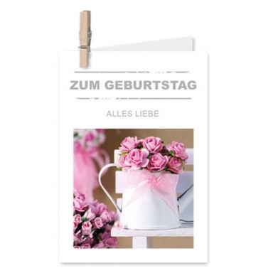 <h4>Labels Displ.Card D Geburt.5*7cm x12</h4>