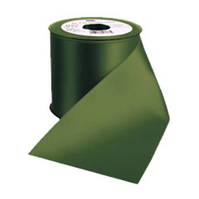 <h4>Graflint DC exclusive 70mm x 25m Mango-Groen</h4>