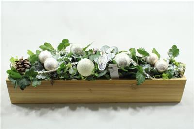 <h4>8884 BALK CREME</h4>