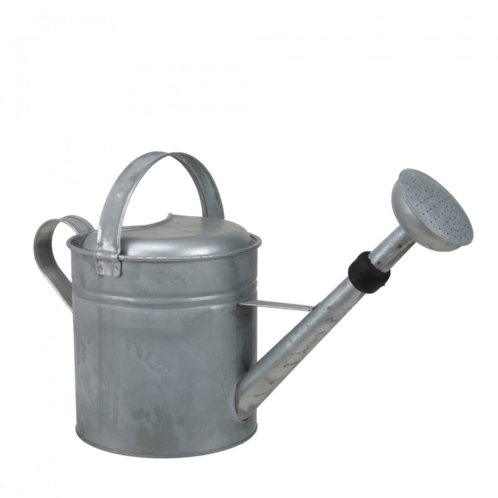 <h4>Zink Gieter D53*30cm 6l</h4>