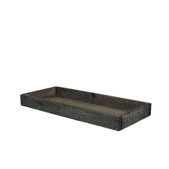 <h4>Hout Tray d35*15*3cm</h4>