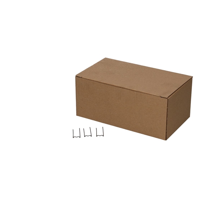 <h4>Draad Steekkram 10/30mm 1kg</h4>