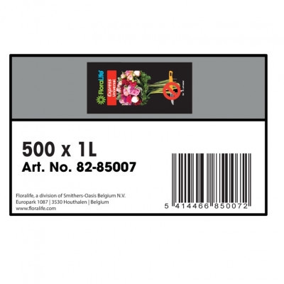 <h4>Verzorging Floral. Express 300 1L x500</h4>
