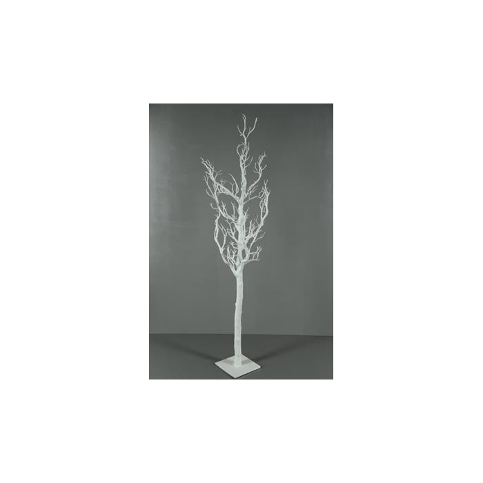 <h4>Af Tree White 115cm</h4>