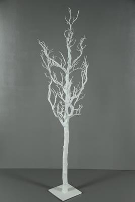 <h4>Af Tree White 115cm</h4>